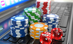 Casino Champion