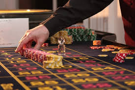 Casino KairoSlot