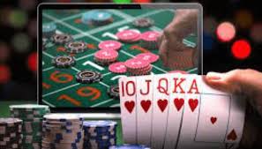Casino Bounty